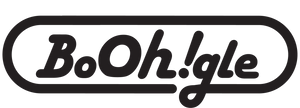 Boohgle