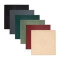 BOOHGLE Induction Mat