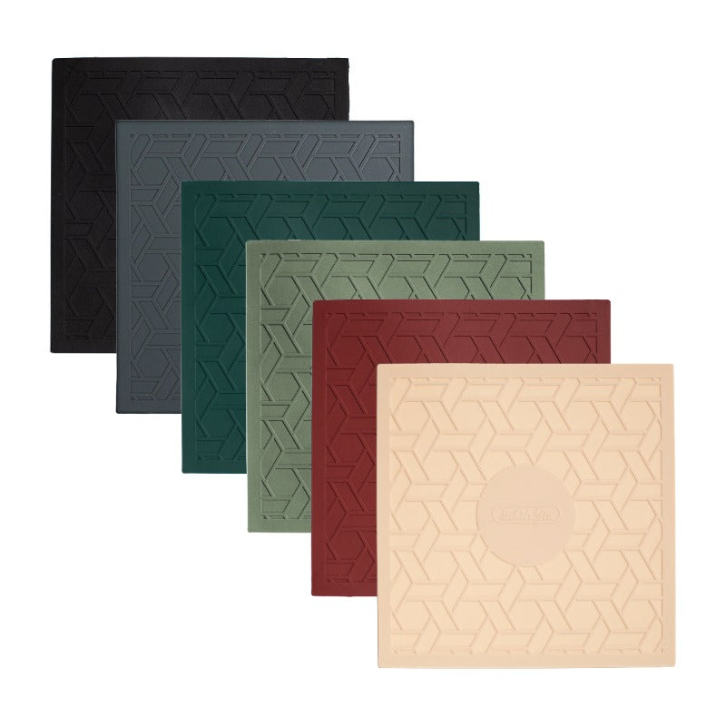 BOOHGLE Induction Mat