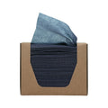 BOOHGLE Gentle Cleaning Scrubber