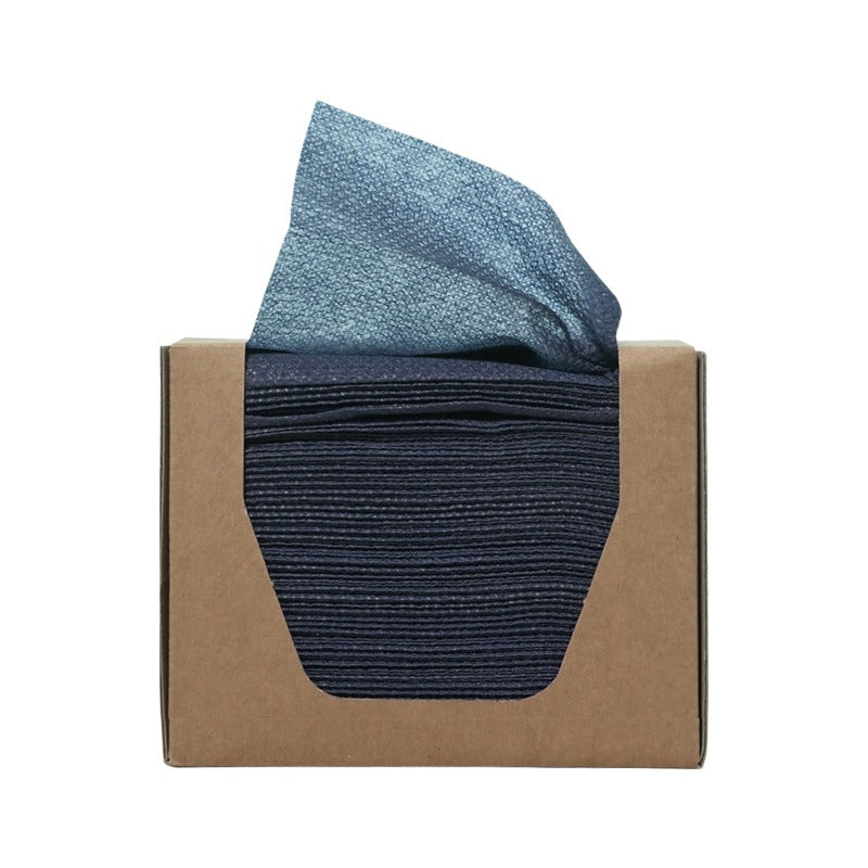 BOOHGLE Gentle Cleaning Scrubber