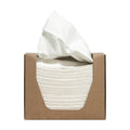 BOOHGLE Cotton Care Cloth