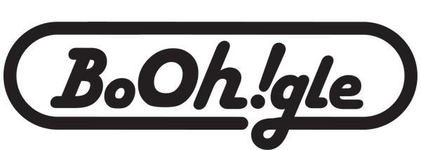 Boohgle