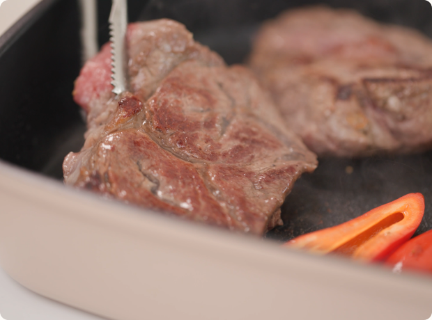 Five small kitchen frustrations we wanted to fix.