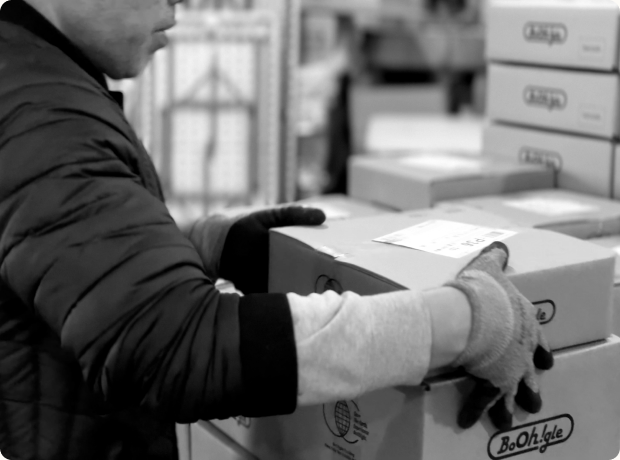 Longer ownership starts after checkout.